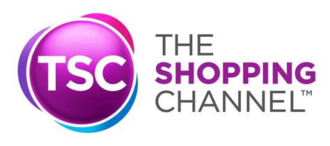 the shopping channel canada